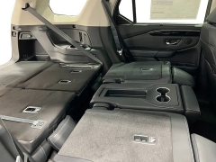 New 2025  Honda Pilot EX-L AWD at CarloanExpress.Com near Hampton, VA