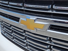 Used 2024  Chevrolet Suburban 4WD 4dr Premier at CarloanExpress&period;Com near Hampton&comma; VA