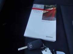 Used 2023  Toyota Corolla LE CVT at CarloanExpress&period;Com near Hampton&comma; VA