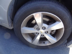 Used 2012  Chevrolet Malibu 4d Sedan LT w&sol;1LT at CarloanExpress&period;Com near Hampton&comma; VA