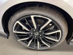 New 2025  Honda Accord Hybrid Touring Sedan at CarloanExpress.Com near Hampton, VA