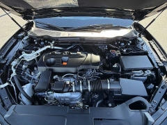 Used 2025  Acura TLX SH-AWD w&sol;A-Spec Package at CarloanExpress&period;Com near Hampton&comma; VA