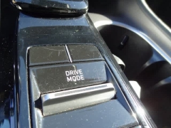 Used 2023  Hyundai Sonata SEL Plus 1.6T *Ltd Avail* at CarloanExpress.Com near Hampton, VA