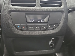 Used 2022  Honda Pilot EX-L AWD at CarloanExpress&period;Com near Hampton&comma; VA