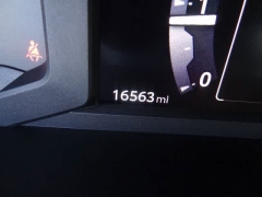 Used 2024  Toyota Tacoma 4WD Double Cab Bed &lpar;Natl&rpar; at CarloanExpress&period;Com near Hampton&comma; VA