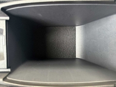 Used 2025  Ford Escape ST-Line AWD at CarloanExpress&period;Com near Hampton&comma; VA