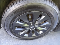 Used 2024  Subaru Outback Onyx Edition XT AWD at CarloanExpress&period;Com near Hampton&comma; VA