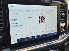 Used 2021  Ford F-150 4WD SuperCrew Box at CarloanExpress&period;Com near Hampton&comma; VA