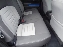 Used 2025  Toyota Tacoma 4WD Hybrid Double Cab Bed AT &lpar;Natl&rpar; at CarloanExpress&period;Com near Hampton&comma; VA