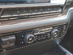 Used 2022  Chevrolet Silverado 1500 4WD Crew Cab 147" RST at CarloanExpress&period;Com near Hampton&comma; VA