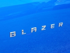 Used 2025  Chevrolet Blazer FWD 4dr LT w&sol;2LT at CarloanExpress&period;Com near Hampton&comma; VA