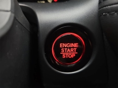 New 2026  Honda HR-V LX 2WD CVT at CarloanExpress&period;Com near Hampton&comma; VA