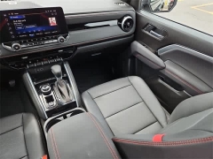 Used 2026  Chevrolet Colorado 4WD Crew Cab Z71 at CarloanExpress.Com near Hampton, VA