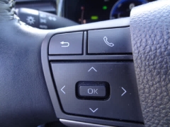 Used 2025  Toyota Camry &lpar;Natl&rpar; at CarloanExpress&period;Com near Hampton&comma; VA