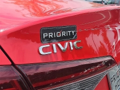 New 2026  Honda Civic Sedan Hybrid Sport Touring CVT at CarloanExpress&period;Com near Hampton&comma; VA