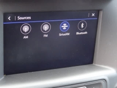 Used 2024  GMC Terrain FWD 4dr SLE at CarloanExpress&period;Com near Hampton&comma; VA