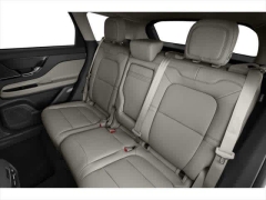 Used 2022  Lincoln Corsair Standard AWD at CarloanExpress&period;Com near Hampton&comma; VA