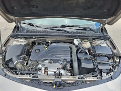 Used 2023  Chevrolet Malibu 4dr Sdn 1LT at CarloanExpress&period;Com near Hampton&comma; VA