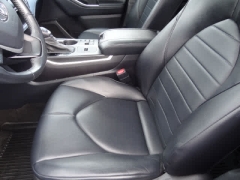 Used 2023  Toyota Highlander FWD &lpar;Natl&rpar; at CarloanExpress&period;Com near Hampton&comma; VA