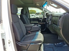 Used 2022  Chevrolet Silverado 2500HD 4WD Crew Cab 172" LT at CarloanExpress&period;Com near Hampton&comma; VA