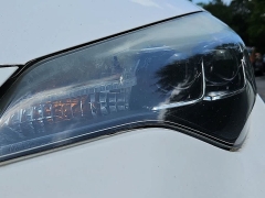 Used 2017  Toyota Corolla &lpar;Natl&rpar; at CarloanExpress&period;Com near Hampton&comma; VA