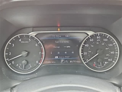 Used 2024  Nissan Sentra SV CVT at CarloanExpress.Com near Hampton, VA