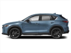 Used 2024  Mazda CX-5 2&period;5 S Preferred Package AWD at CarloanExpress&period;Com near Hampton&comma; VA