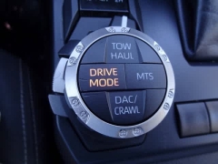 Used 2024  Toyota Tacoma 4WD Double Cab Bed (Natl) at CarloanExpress.Com near Hampton, VA