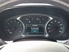 Used 2018  Chevrolet Traverse 4d SUV AWD Premier at CarloanExpress&period;Com near Hampton&comma; VA
