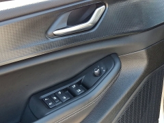 Used 2025  Jeep Grand Cherokee Altitude 4x4 at CarloanExpress&period;Com near Hampton&comma; VA