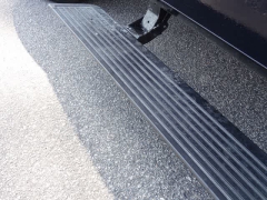 Used 2026  Toyota Tundra 4WD 1794 Edition CrewMax 6&period;5ft Bed at CarloanExpress&period;Com near Hampton&comma; VA