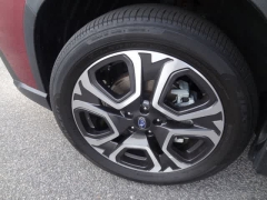 Used 2023  Subaru Ascent Limited 7-Passenger at CarloanExpress&period;Com near Hampton&comma; VA
