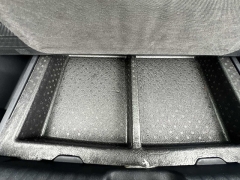 Used 2020  Kia Niro EX Premium FWD at CarloanExpress.Com near Hampton, VA