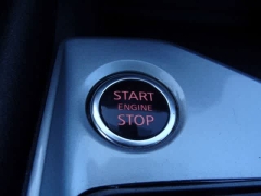 Used 2025  Nissan Altima SV FWD at CarloanExpress&period;Com near Hampton&comma; VA