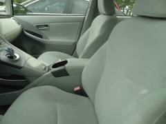 Used 2012  Toyota Prius 5dr HB &lpar;Natl&rpar; at CarloanExpress&period;Com near Hampton&comma; VA