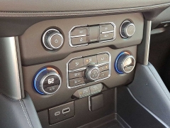 Used 2024  Chevrolet Suburban 4WD 4dr LS at CarloanExpress&period;Com near Hampton&comma; VA