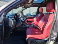 Used 2022  Lexus GX GX 460 Premium 4WD at CarloanExpress.Com near Hampton, VA