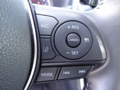 Used 2022  Toyota RAV4 XLE Premium AWD at CarloanExpress&period;Com near Hampton&comma; VA