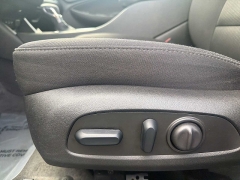 Used 2025  Chevrolet Malibu 4dr Sdn 1LT at CarloanExpress&period;Com near Hampton&comma; VA