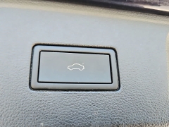 Used 2025  Volkswagen Atlas 2&period;0T SE w&sol;Technology 4MOTION at CarloanExpress&period;Com near Hampton&comma; VA