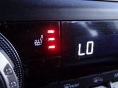 Used 2024  Toyota Tacoma 4WD Double Cab Bed (Natl) at CarloanExpress.Com near Hampton, VA