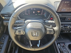 New 2026  Honda Passport RTL AWD at CarloanExpress&period;Com near Hampton&comma; VA