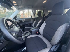 Used 2025  Ford Bronco Sport Big Bend 4x4 at CarloanExpress&period;Com near Hampton&comma; VA