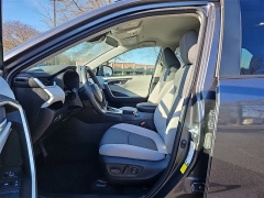 Used 2023  Toyota RAV4 Hybrid XLE AWD at CarloanExpress&period;Com near Hampton&comma; VA