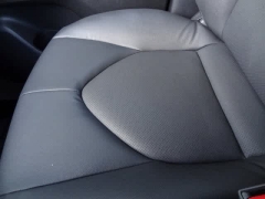 Used 2024  Toyota Grand Highlander AWD (Natl) at CarloanExpress.Com near Hampton, VA