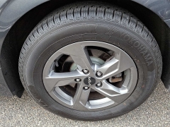 Used 2023  Kia K5 LXS Auto FWD at CarloanExpress&period;Com near Hampton&comma; VA