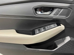 New 2025  Honda Accord Hybrid Touring Sedan at CarloanExpress.Com near Hampton, VA