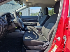 Used 2025  Mitsubishi Outlander Sport 2&period;0 AWC at CarloanExpress&period;Com near Hampton&comma; VA