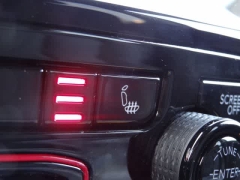 Used 2023  Jeep Grand Cherokee L Limited 4x4 at CarloanExpress&period;Com near Hampton&comma; VA