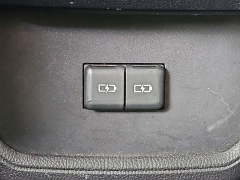 Used 2022  Toyota Highlander XLE AWD at CarloanExpress&period;Com near Hampton&comma; VA
